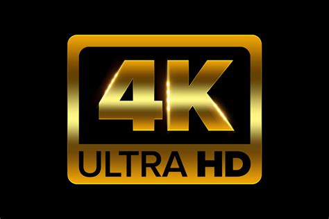 xxx seks hd|Free UHD 4K 2160p Porn Videos: UHD Sex Movies at xHamster.